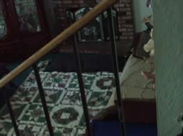 latino twink spy video